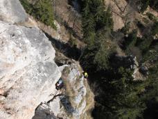 Klik za večjo sliko